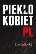 Piekło kobiet PL - ebooki