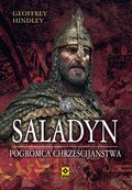 Saladyn - ebooki