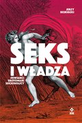 Seks i władza - ebook