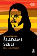 Śladami Szeli - ebooki