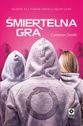 Śmiertelna gra - ebooki
