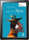 Syn - ebooki