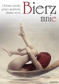 Bierz mnie - ebooki