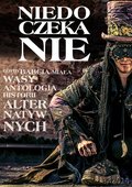 Niedoczekanie - ebooki