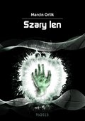 Fantastyka: Szary len - ebook