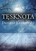 Tęsknota - ebooki