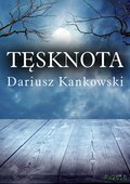 Fantastyka: Tęsknota - ebook