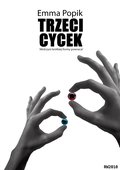 Trzeci cycek - ebooki