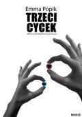 Fantastyka: Trzeci cycek - ebook