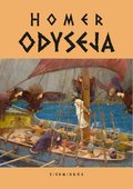 Odyseja - ebooki