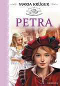 Petra - ebooki