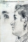 Pasiphaë - ebooki