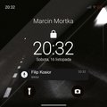 20:32 - audiobook