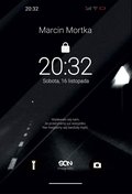 20:32 - ebook