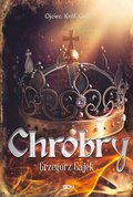 Chrobry - ebook