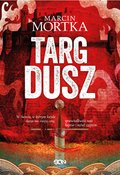 Targ Dusz - ebook