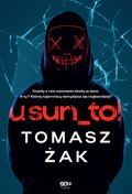 usuń_to! - ebook