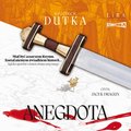 Anegdota - audiobooki