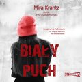 Biały puch - audiobooki