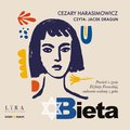 Bieta - audiobooki