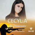 Cecylia - audiobook