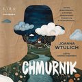 Chmurnik - audiobooki