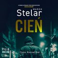 Cień - audiobooki