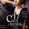 Cień i blask - audiobooki