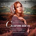 Czarownica - audiobooki