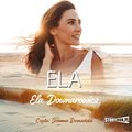 Ela - audiobooki