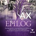 Epilog - audiobooki