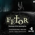 Fetor - audiobooki