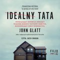 Idealny tata - audiobooki