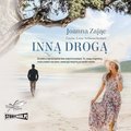 Inną drogą - audiobooki