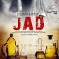 Jad - audiobooki