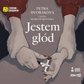 Jestem głód - audiobooki