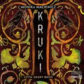 Kruki - audiobooki