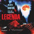 Legenda - audiobooki