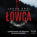 Łowca - audiobooki