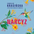 Narcyz - audiobooki
