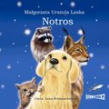 Notros - audiobooki