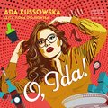 O, Ida! - audiobooki