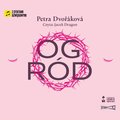 Ogród - audiobooki