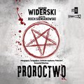 Proroctwo - audiobooki