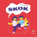 Skok - audiobooki