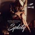 Sploty - audiobooki
