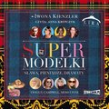 Supermodelki - audiobooki