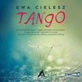 Tango - audiobooki