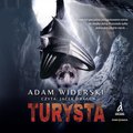 Turysta - audiobooki