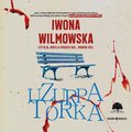 Uzurpatorka - audiobooki